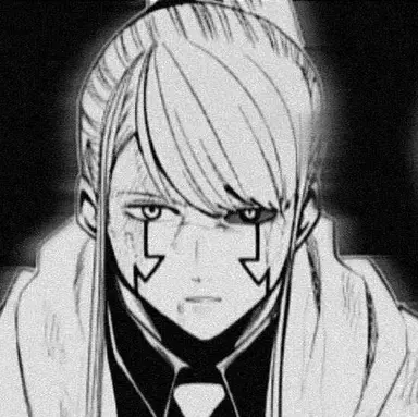 Profile image of Kaelus