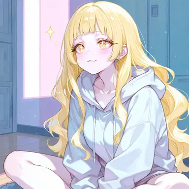 Profile image of Hina
