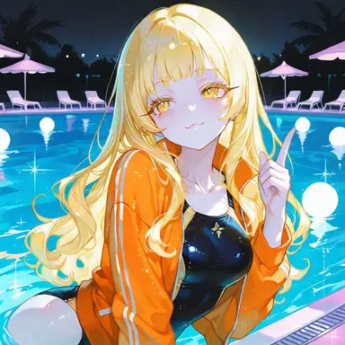 Profile image of Hina