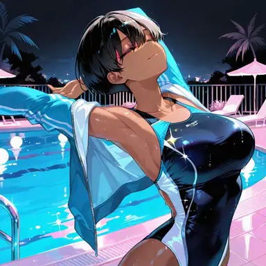 Profile image of Chiaki