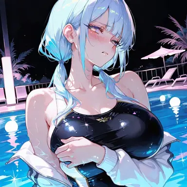 Profile image of Miyabi