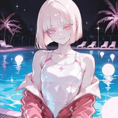 Profile image of Ruri