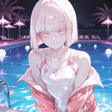 Profile image of Ruri