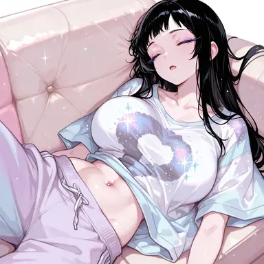 Profile image of Kazumi