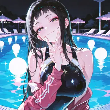 Profile image of Kazumi