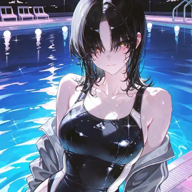 Profile image of Shizuku