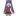 웬디 마벨