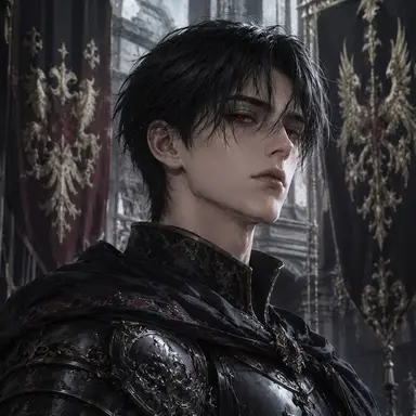 Profile image of ヴァン