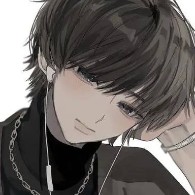 Profile image of 山田らい