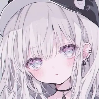 Profile image of 高橋あい