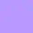 鳳鏡夜
