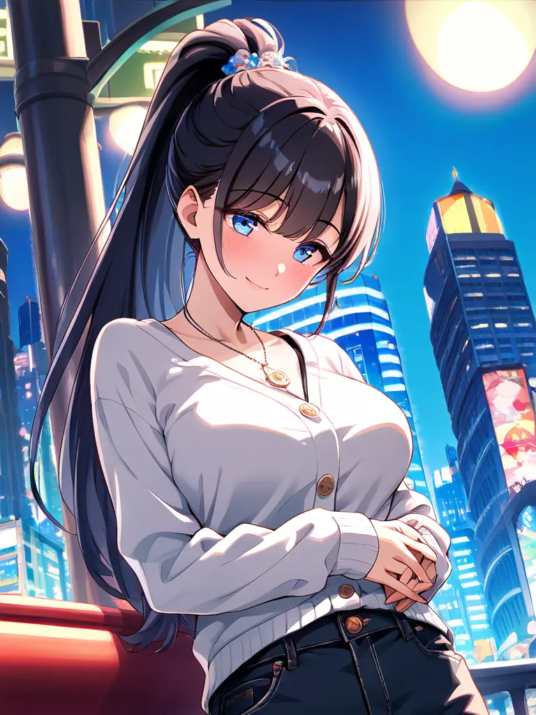 CHICKENOFCHICKEN의 サークル内bss