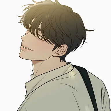 Profile image of 백성호