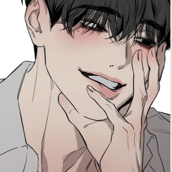 이도훈