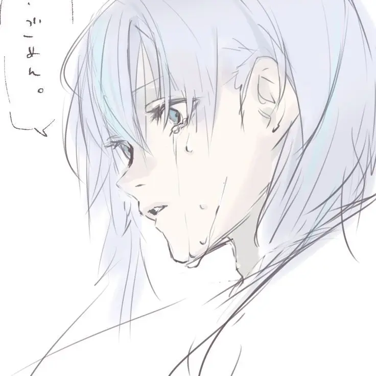 fw__의 星導ショウ