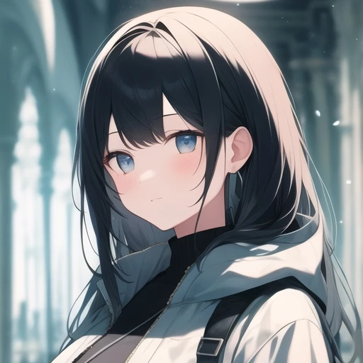김율