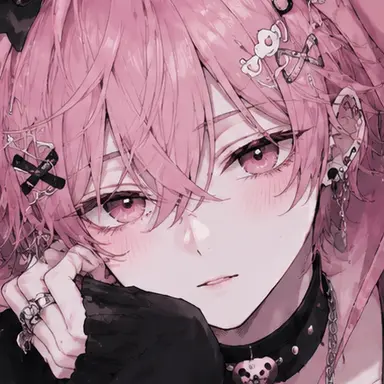 Profile image of 愛結