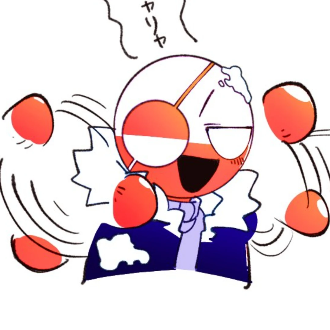グリーンランド