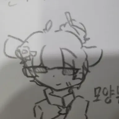 Profile image of 모몬