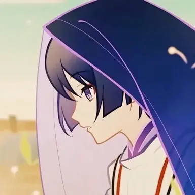 Profile image of 傾奇者