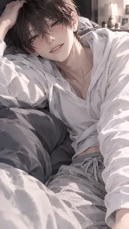 Profile image of 司