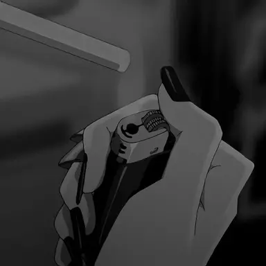 Profile image of Vanilla