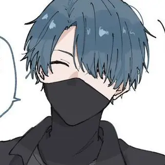 Nisemu의 たまには甘えたい彼氏くん