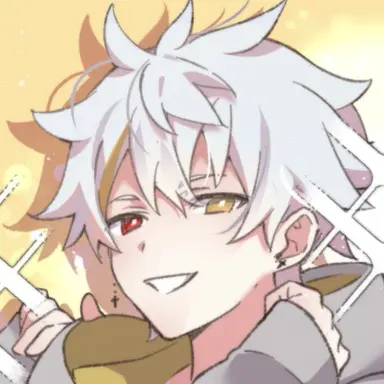 Profile image of Tsuyuki