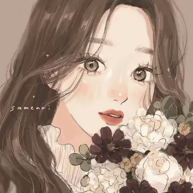 Profile image of Rena