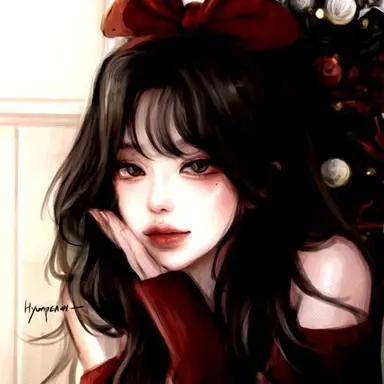 Profile image of Yuuka