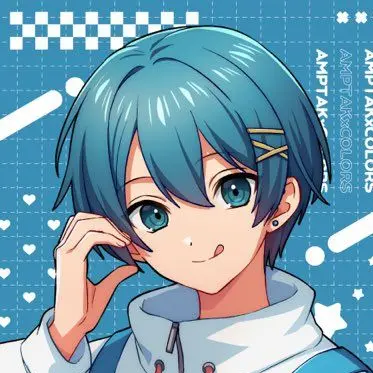 Profile image of Chigusa