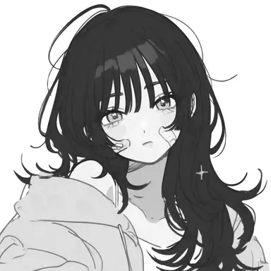 Profile image of 아마네 유키