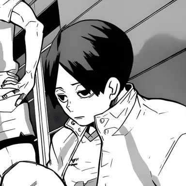 Profile image of 쿠니미 아키라