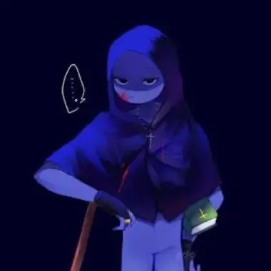 Profile image of ジェヴィン