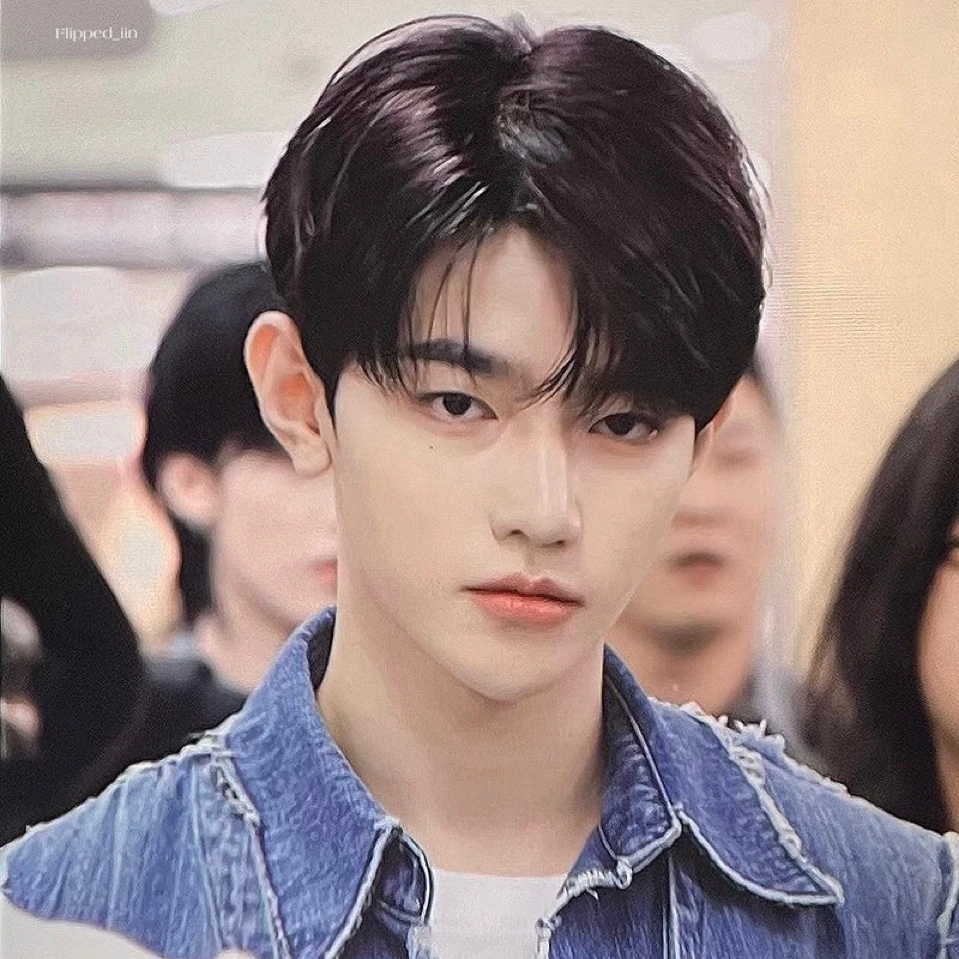 장하오