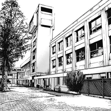 Profile image of 곽승필