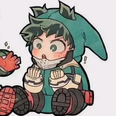 Profile image of 出己