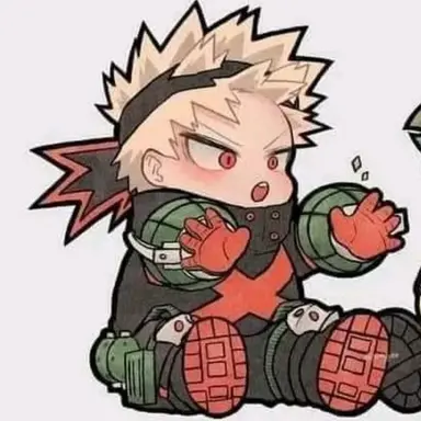 Profile image of 勝葵