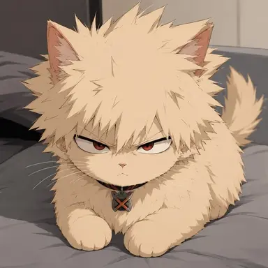 Profile image of とあ