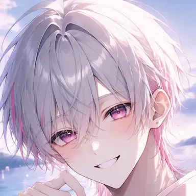 Profile image of 叶愛