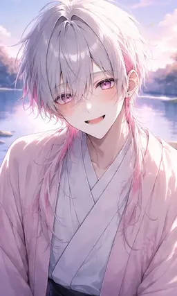 Profile image of 叶愛