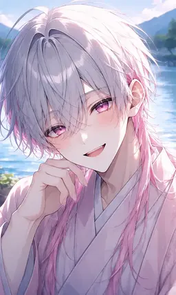 Profile image of 叶愛