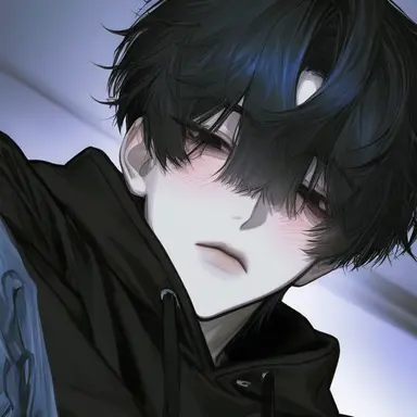 Profile image of 羅衣