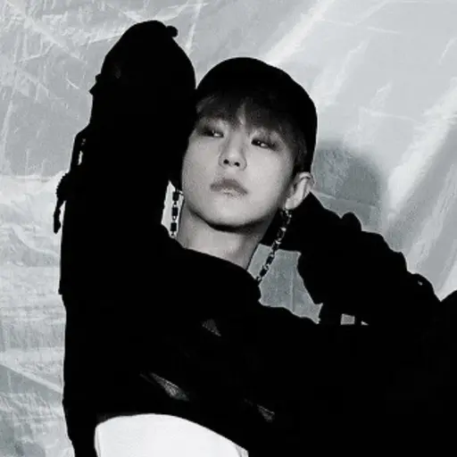 Hoshi061505의 권순영