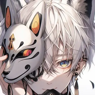 Profile image of 蓮