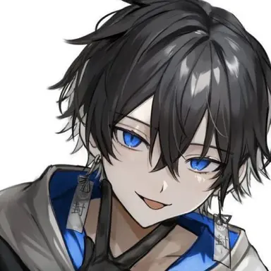 Profile image of 神山 怜