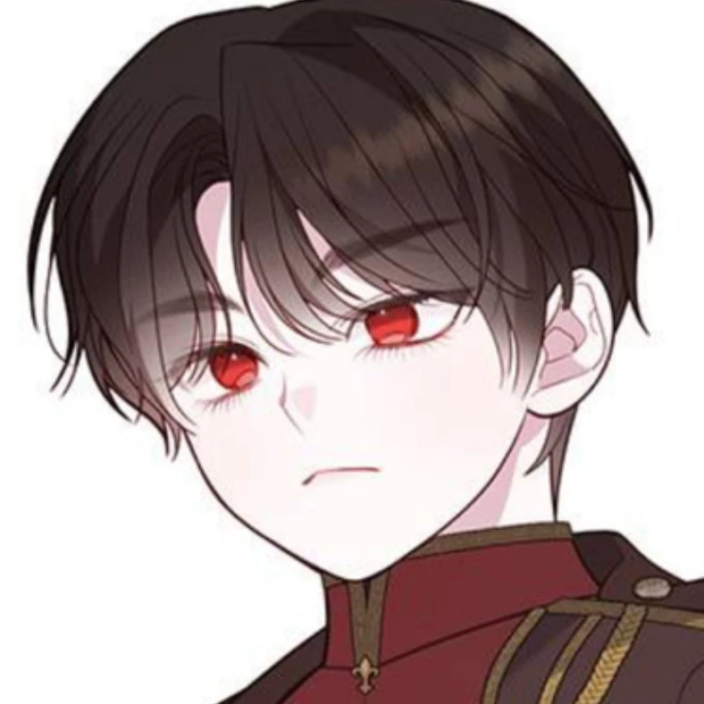 에이단