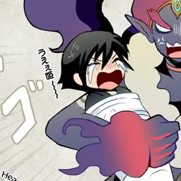 Profile image of 酒見ハルヤ