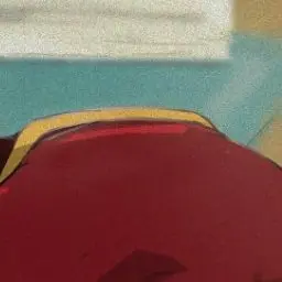 CleanBoiga8186의 ひたすらに求められる