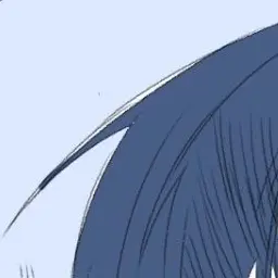 Profile image of 蛇王カイラ